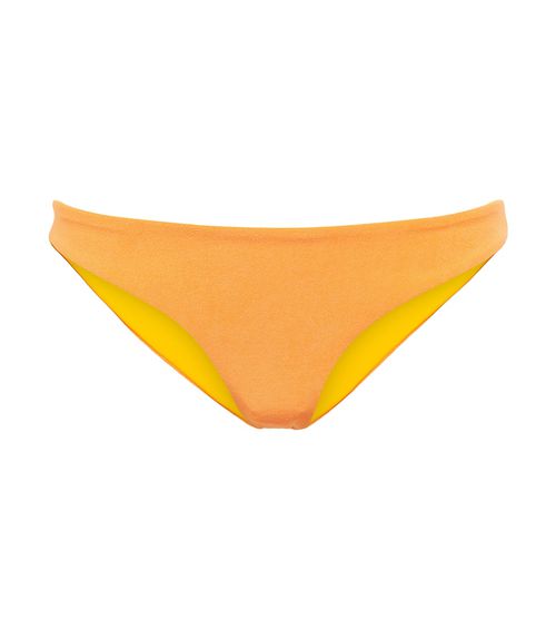Jade Swim MYT_P00668489-1