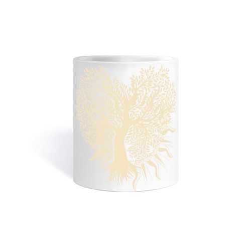 Tree of Life