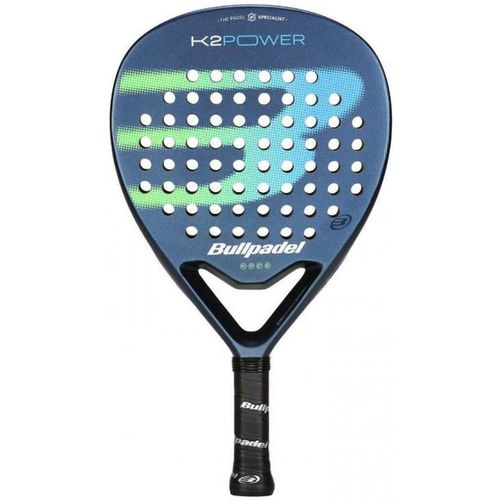 Padel rackets Bullpadel K2 Power 25