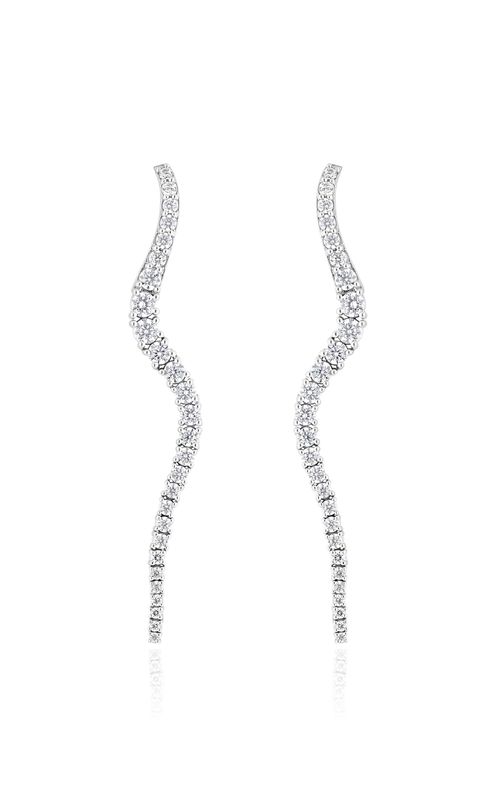 - Gifts For Her