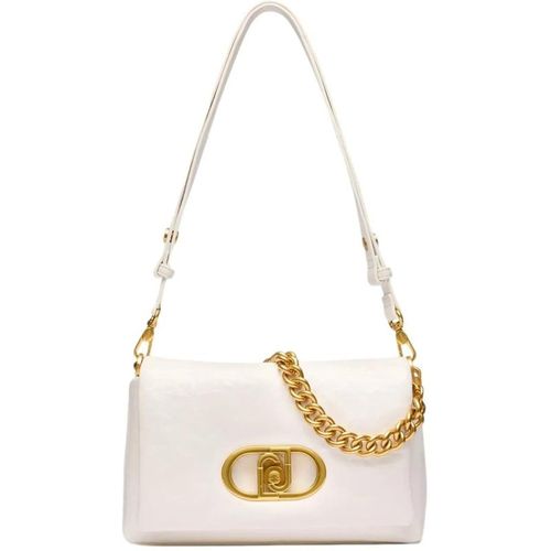 Cross Bag