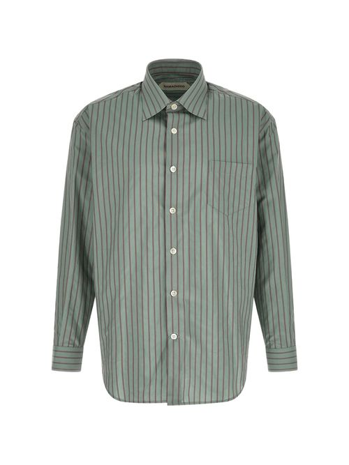 Stylish Casual Shirt for Men