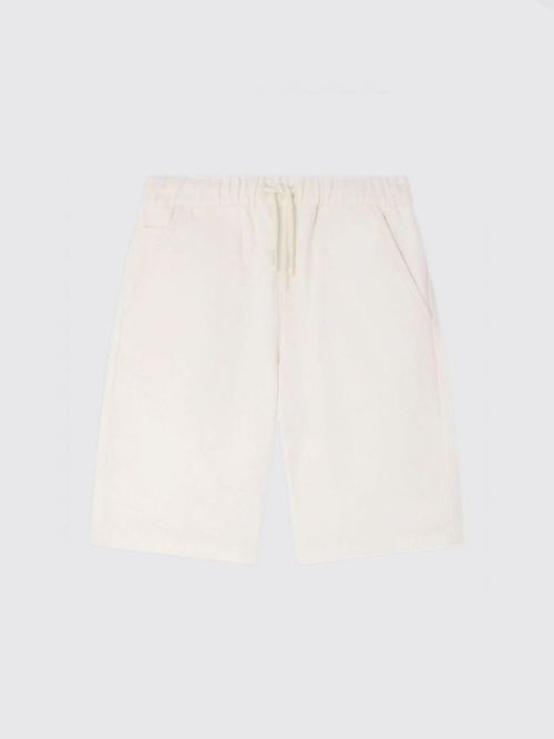 Pants Kids color Blush Pink