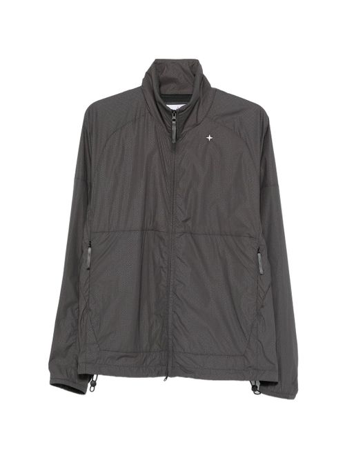 Men's Field Jacket