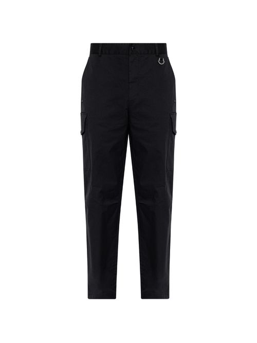 Men's Essential Trousers