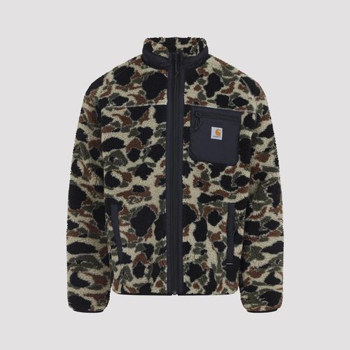 Prentis Liner Jacket