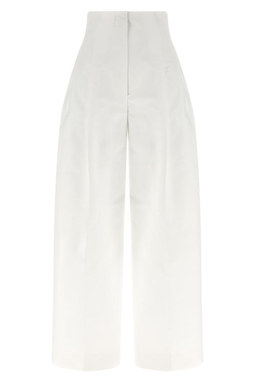 'Le Pantalon Souro' Pants