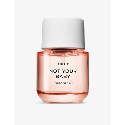 Not Your Baby eau de Parfum 50ml