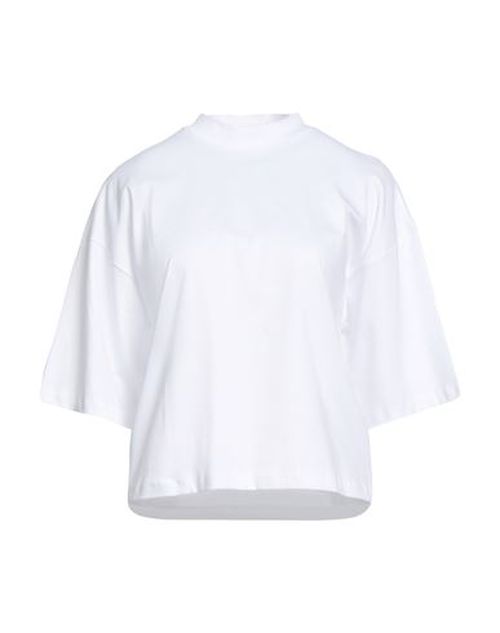 Collezione N_01 Woman T