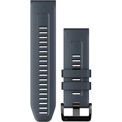 Watch strap Garmin QUICKFIT®