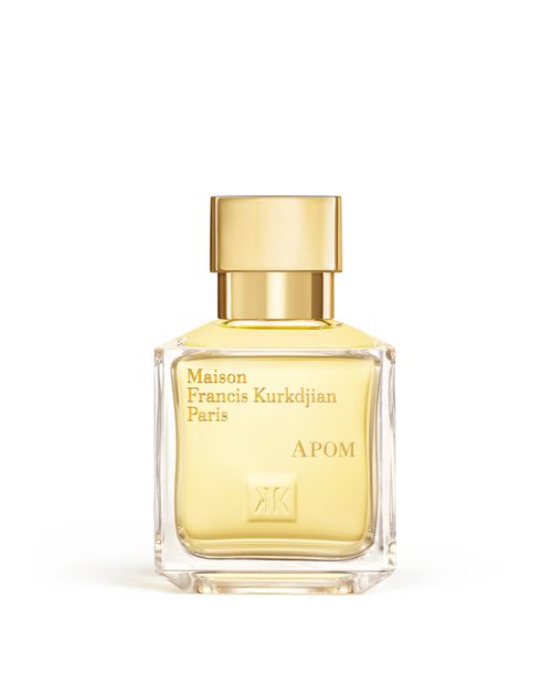 Apom Eau de Parfum Spray, 2.4 oz.