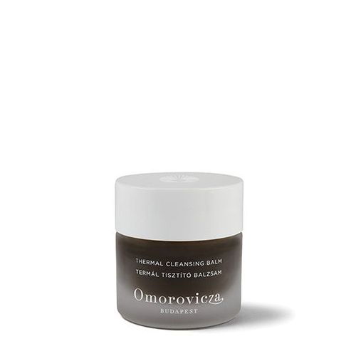 Omorovicza Thermo-Cleansing Balm — Face Cleanser