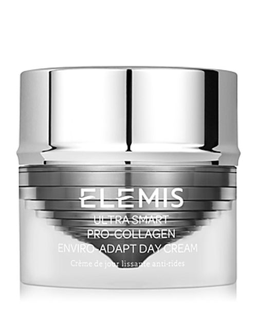 Ultra Smart Pro-Collagen Enviro-Adapt Day Cream 1.7 oz.