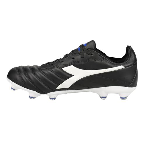 Diadora Brasil Elite 2 LT LP12 Firm Ground Soccer Shoe