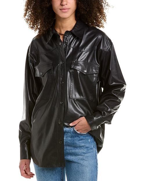 Étoile Berny Shirt