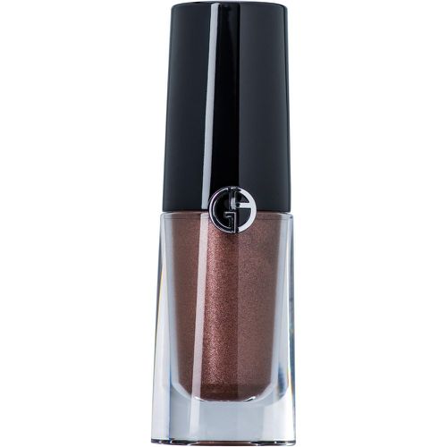 Eye Tint Liquid Eyeshadow - 10 SENSO