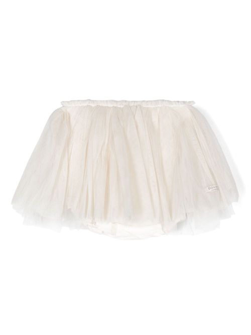 Rieta skirt - Neutrals