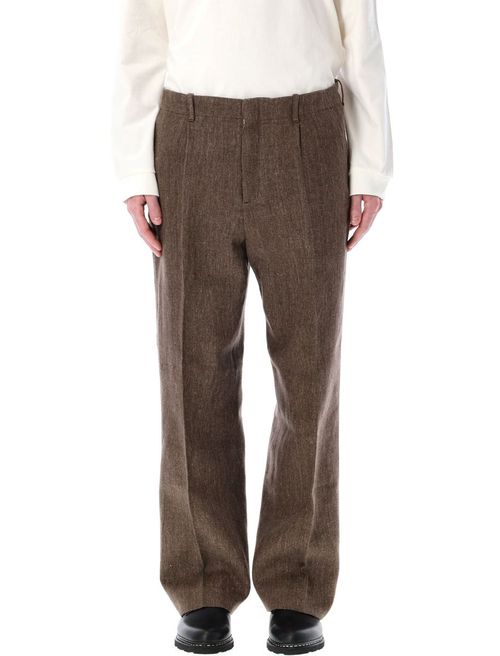 Borrowed Chino