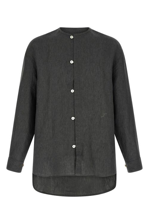 'La Chemise Pastro' Shirt