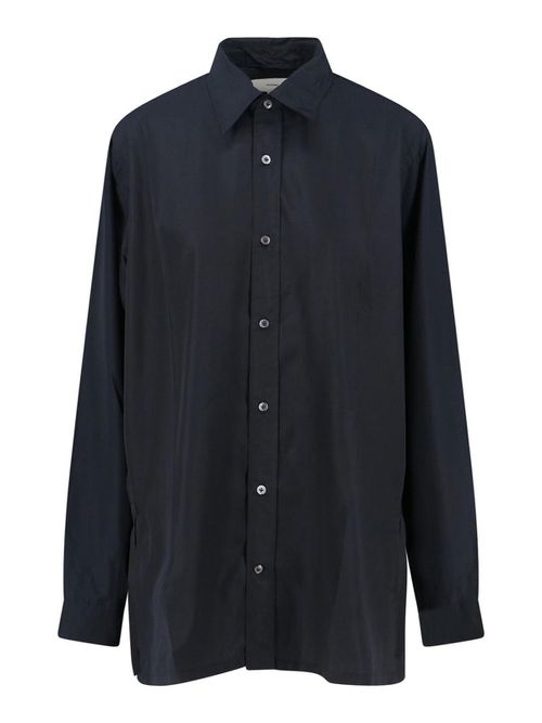 Classic Shirt