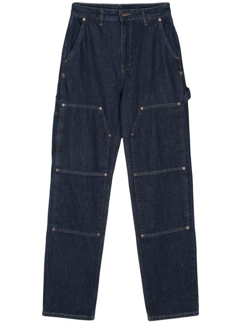 Playback Carpenter Legacy jeans - Blue