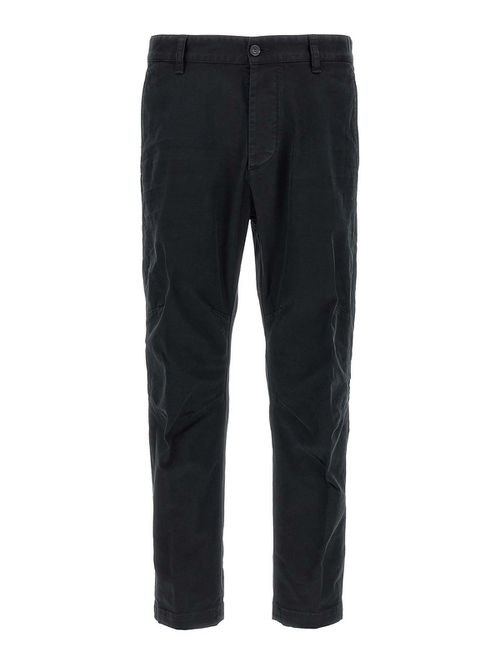 Sexy Chino Pants
