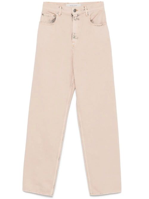 `Journey` Pants