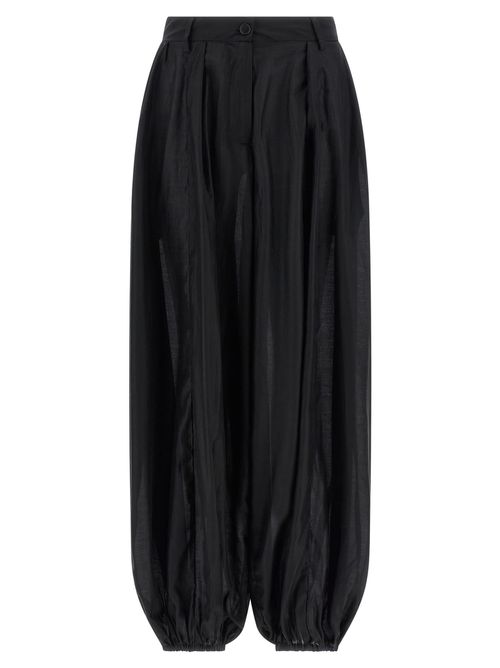 Dilan Pants