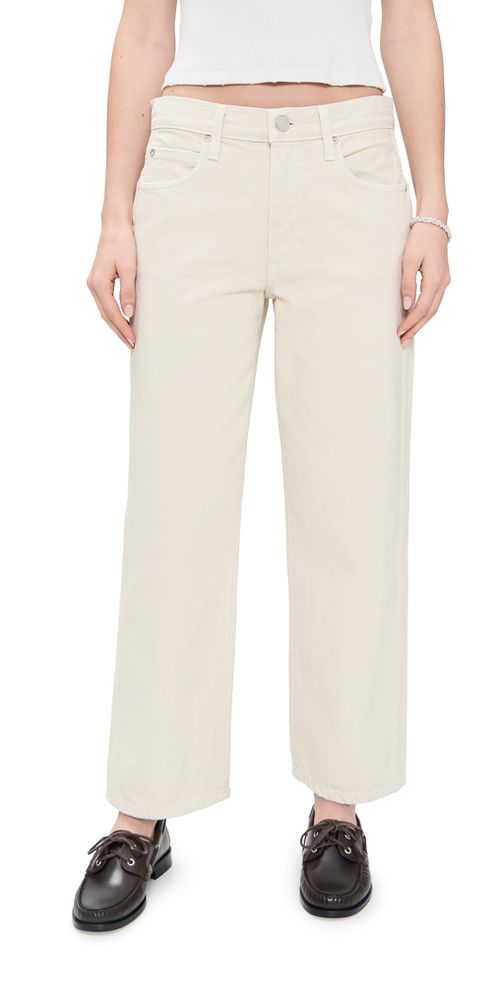 AMO Billie Jeans Sandstone