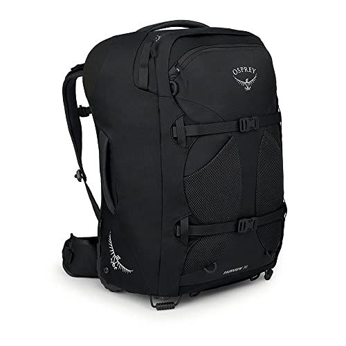 Osprey Farpoint Men's Wheeled Travel Pack 36L