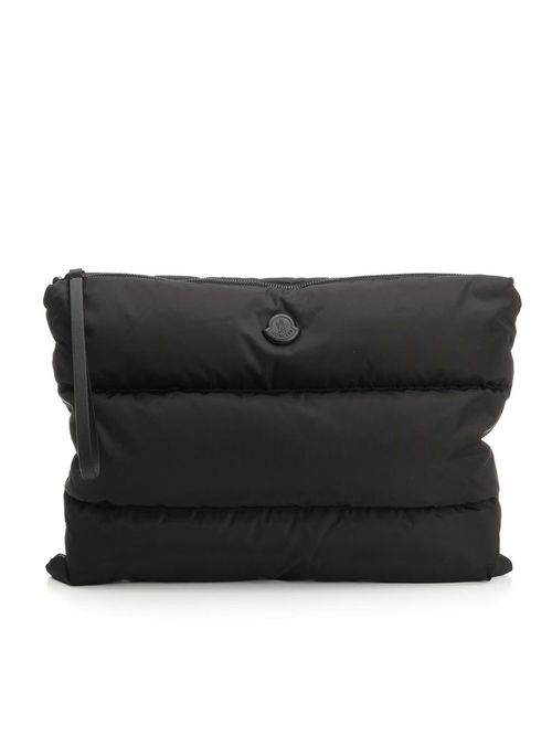 Laptop Holder Cardoc