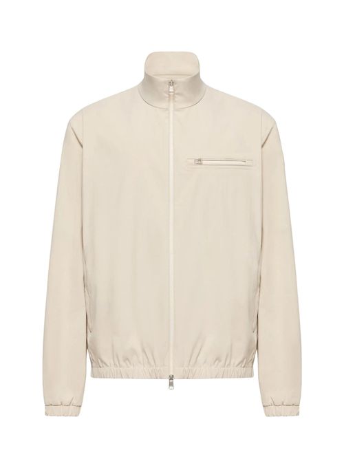 Danby Jacket