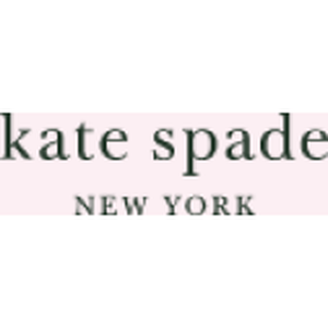 Kate Spade NL Logo