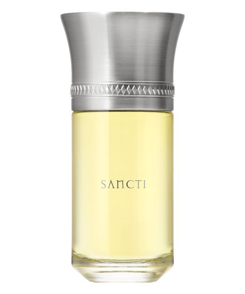 Sancti eau de parfum 50 ml