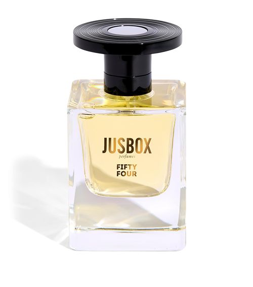 Fifty Four Eau de Parfum