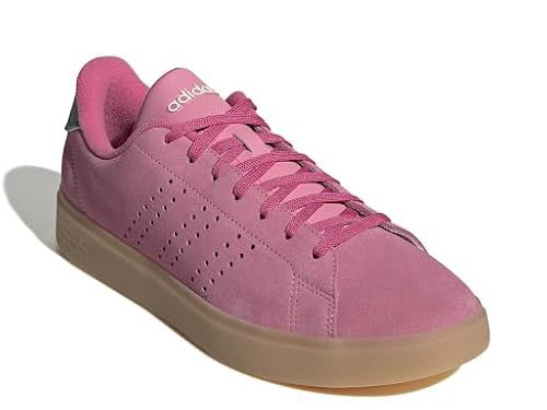 Adidas Men's Advantage 2.0 Sneaker