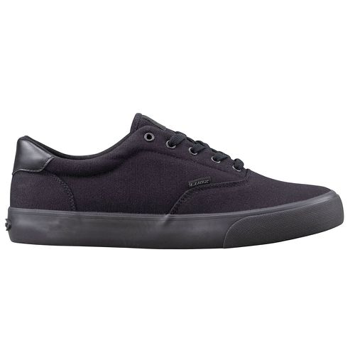 Flip Lace Up Sneakers