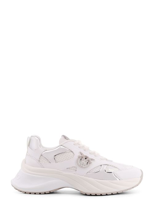 핀코 여성 Ariel Sneakers SS0067E022 ZI6