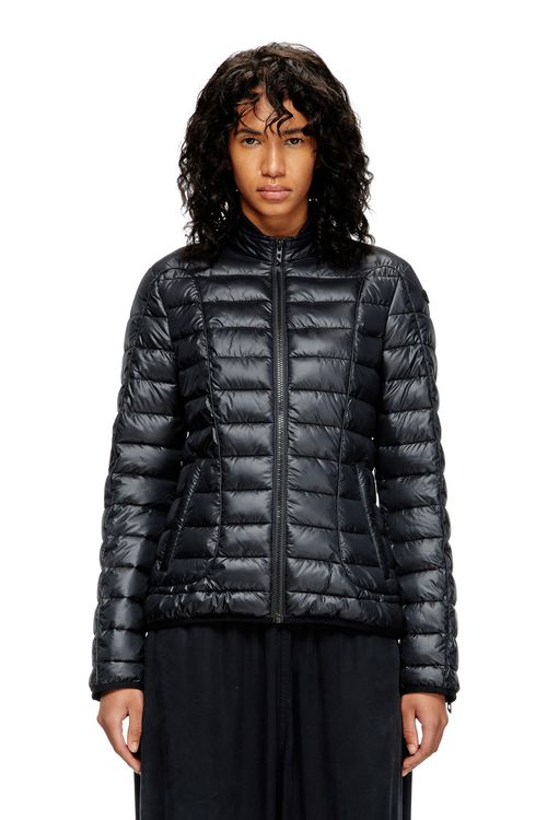 Winter Jackets