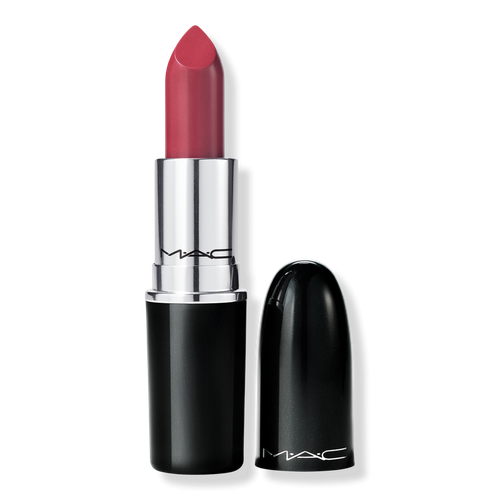 Lustreglass Sheer-Shine Lipstick - Beam There Done That
