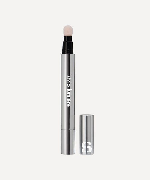 Stylo Lumiere 2.5ml 1 Pearly Rose