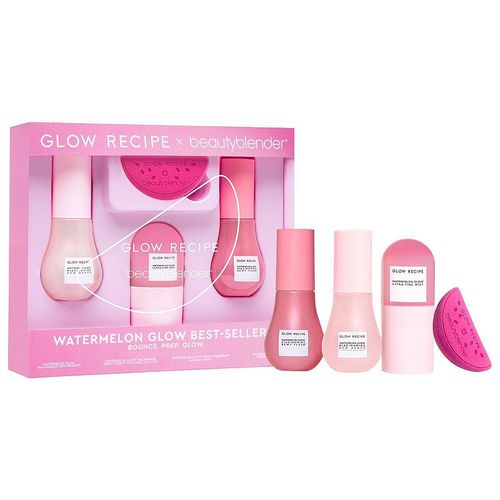 Beauty Tools