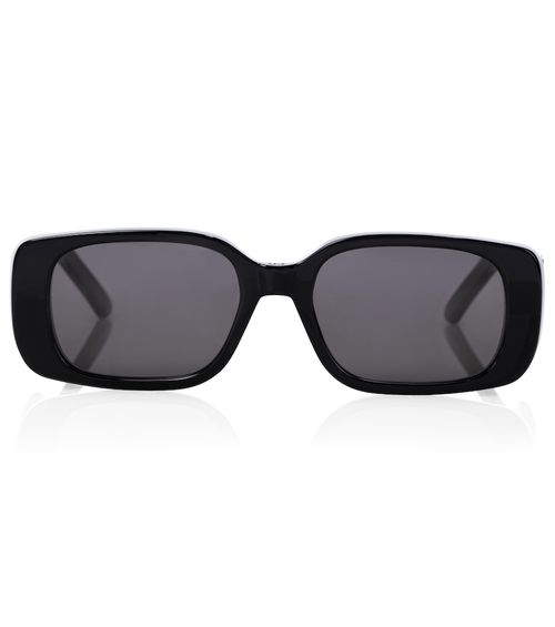 Dior Eyewear Wildior S2U sunglasses