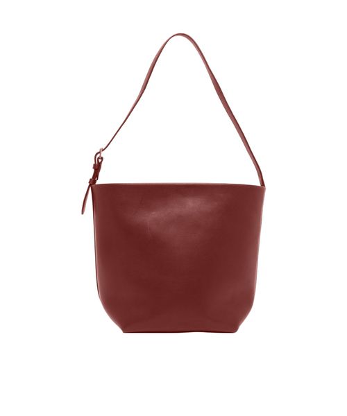 Medium N/S Park handbag