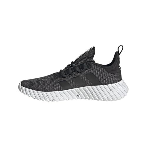 Adidas Men's Kaptir 3.0 Sneaker