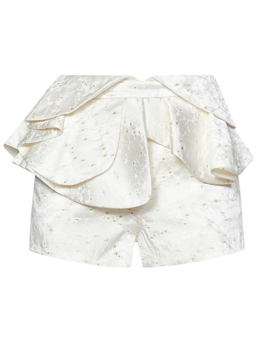 Redemption Shorts