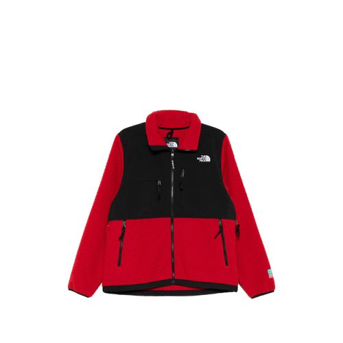 1995 Casentino Denali Zip Jacket