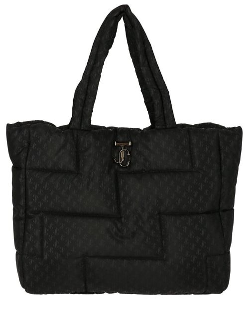Laya Tote