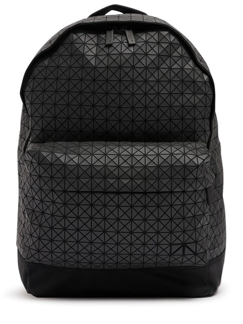 Daypack Backpack