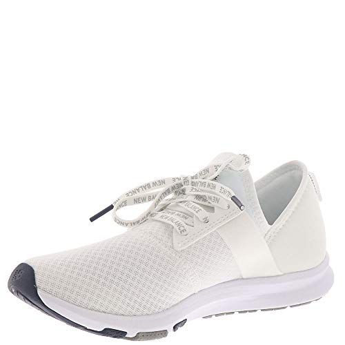 New Balance Women's FuelCore Nergize V1 Sneaker